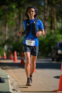 BIB: 2008
                            <button type="button" onclick="openModal(19216393)" class="btn btn-primary btn-sm float-right btn-popup" data-toggle="modal" data-target=".modal-high-quality">
                        <i class="fas fa-shopping-cart"></i> Add to Cart
                    </button>
                                            <button type="button" onclick="isThisMe(19216393, true)" class="btn btn-success btn-sm float-right btn-popup btn-isme hidden" data-toggle="tooltip" data-placement="bottom" title="นี่คือรูปของคุณใช่ไหม คลิกที่นี่เพื่อเอาเข้าอัลบั้ม">
                        <i class="fas fa-plus"></i> Add to album
                    </button>
                    <button type="button" onclick="isThisMe(19216393, false)" class="btn btn-warning btn-sm float-right btn-popup btn-isnotme hidden">
                        <i class="fas fa-ban"></i> Remove from album
                    </button>